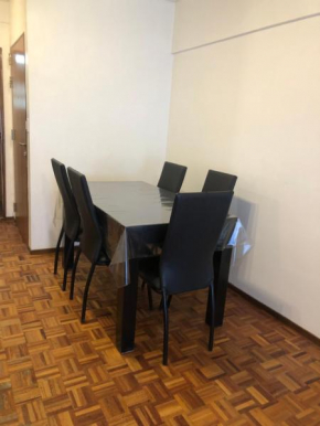 Departamento Caballito